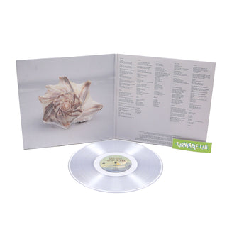 Alex G: God Save The Animals (Indie Exclusive Colored Vinyl) Vinyl LP