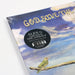 Alex G: God Save The Animals (Indie Exclusive Colored Vinyl) Vinyl LP