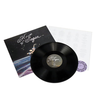 Alex G: House Of Sugar Vinyl LP