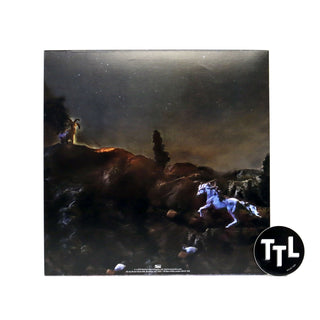 Alex G: House Of Sugar Vinyl LP