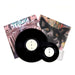Alex G: Trick Deluxe (Indie Exclusive Colored Vinyl) Vinyl LP+7"
