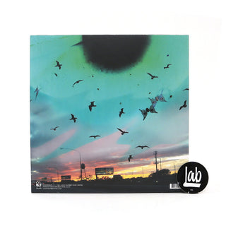 Alex G: Trick Deluxe (Indie Exclusive Colored Vinyl) Vinyl LP+7"