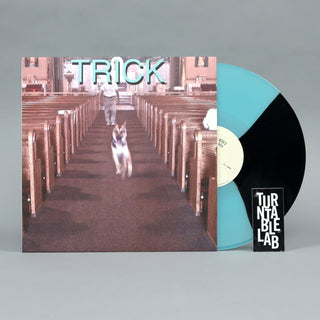 Alex G: Trick (Colored Vinyl) Vinyl LP - Turntable Lab Exclusive