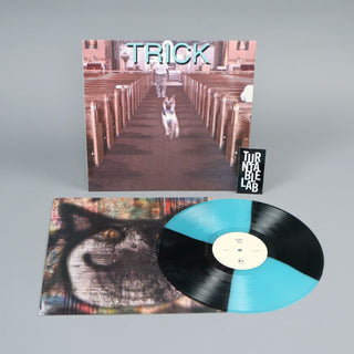 Alex G: Trick (Colored Vinyl) Vinyl LP - Turntable Lab Exclusive