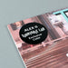 Alex G: Trick (Colored Vinyl) Vinyl LP - Turntable Lab Exclusive