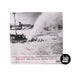 Alexisonfire: Crisis Vinyl 2LP