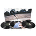 Alexisonfire: Alexisonfire Vinyl 2LP