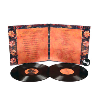 Alfa Mist: Antiphon Vinyl 2LP