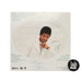 Al Green: I'm Still In Love With You (Indie Exclusive Colored Vinyl) Vinyl LP