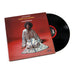 Alice Coltrane: Journey In Satchidananda (Acoustic Sounds 180g) Vinyl LP