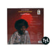 Alice Coltrane: Journey In Satchidananda (Acoustic Sounds 180g) Vinyl LP