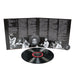Alice Coltrane: Ptah The El Daoud (Verve By Request Series) Vinyl LP
