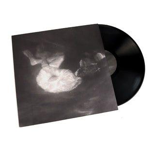 Alice Phoebe Lou: Glow Vinyl 