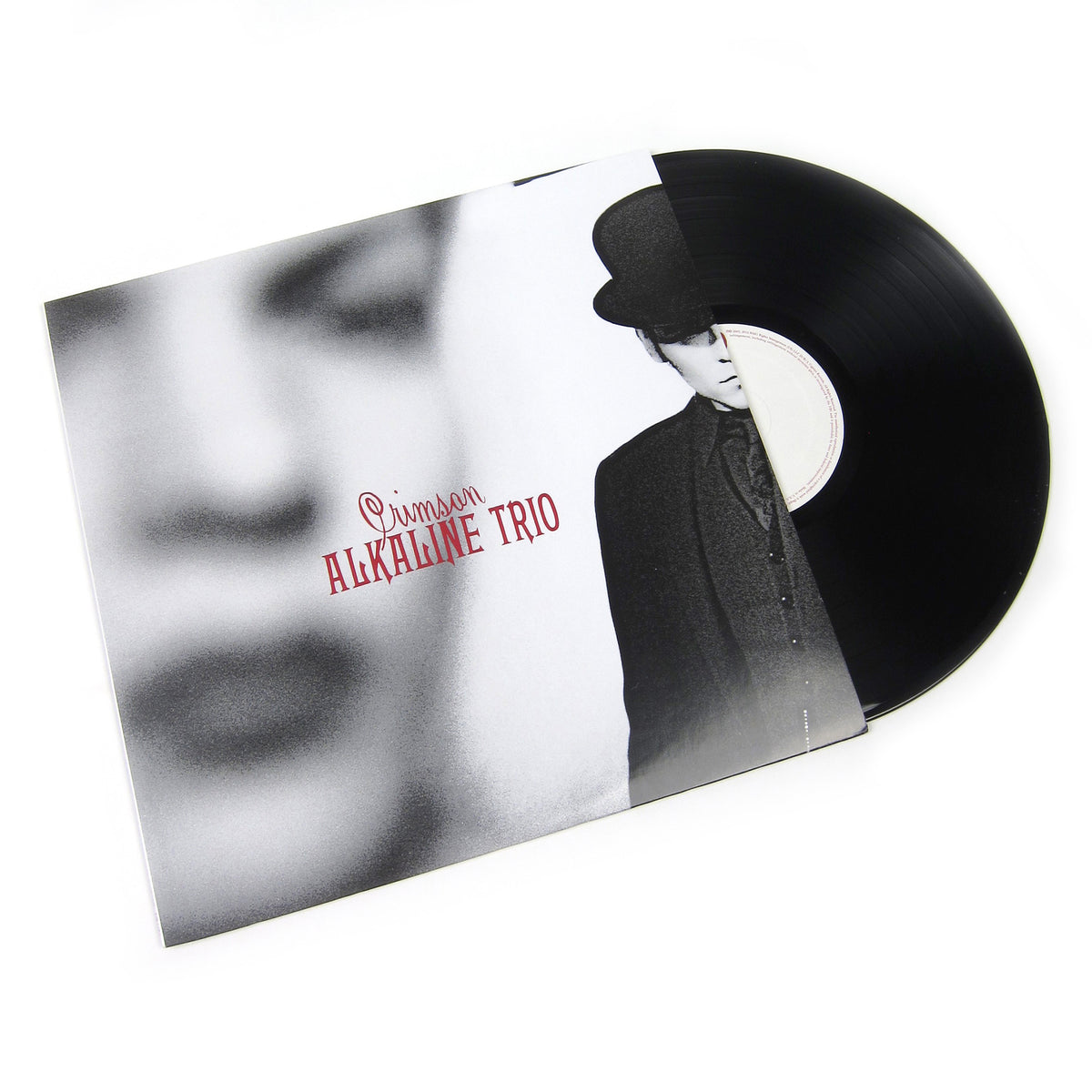 alkaline-trio-crimson-180g-vinyl-lp-turntablelab