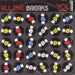 V/A: All The Breaks Vol. 1 LP
