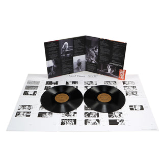 Almost Famous: Almost Famous Soundtrack - 20th Anniversary Edition Vinyl 2LP