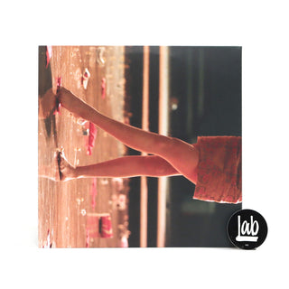 Almost Famous: Almost Famous Soundtrack - 20th Anniversary Edition Vinyl 2LP