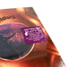 Almost Famous: Almost Famous Original Soundtrack (180g) Vinyl 