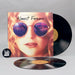 Almost Famous: Almost Famous Original Soundtrack (180g) Vinyl 2LP