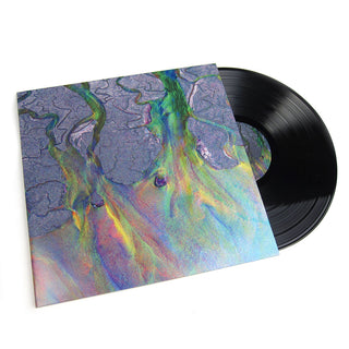 alt-J: An Awesome Wave Vinyl LP