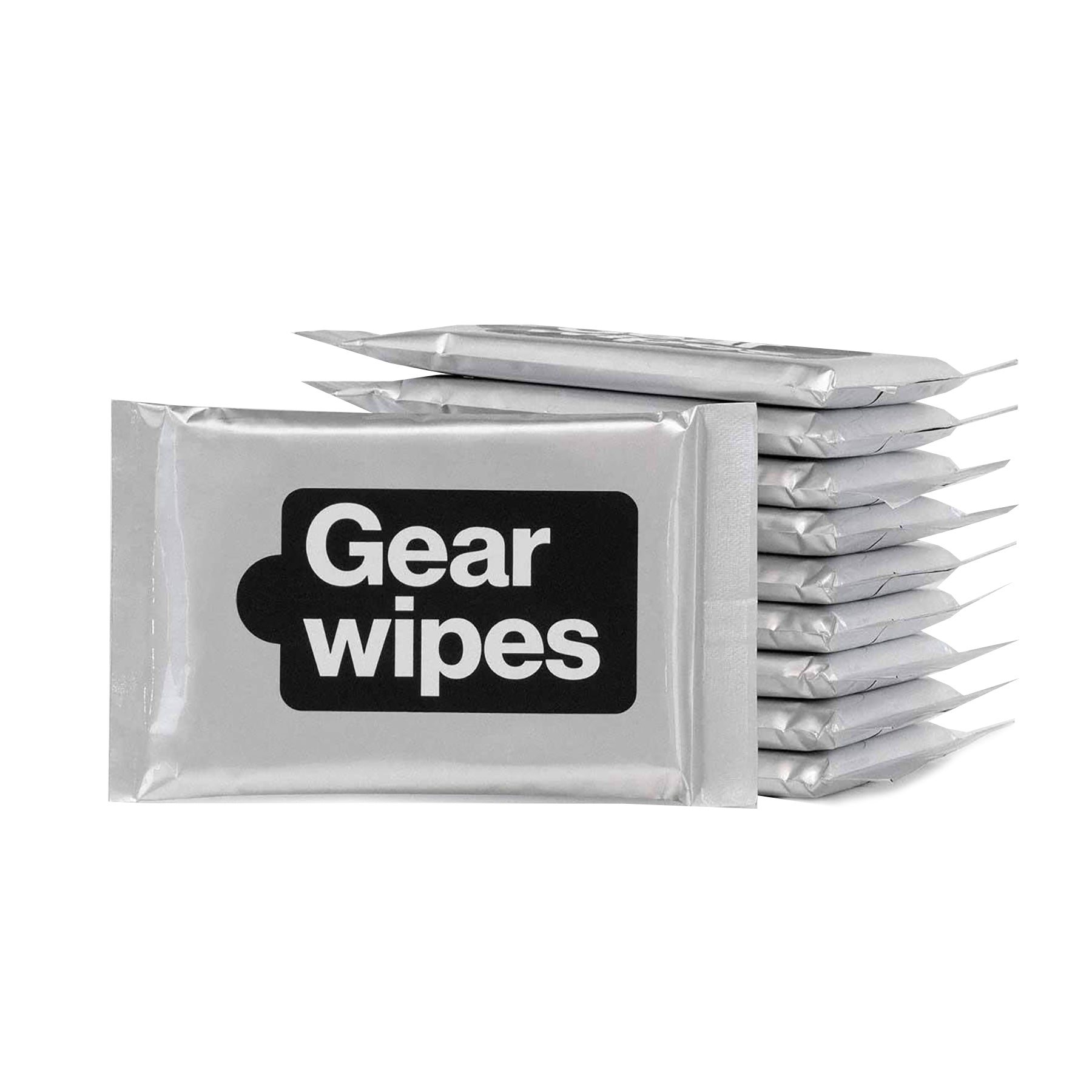 gear wipes AM Clean Sound: Gear Wipes
