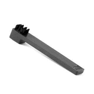 AM Clean Sound: Pickup Stylus Brush