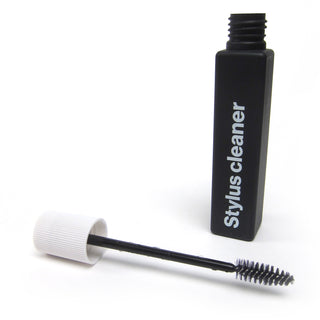 AM Clean Sound: Stylus Cleaner - 20ml