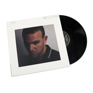 Amen Dunes: Freedom Vinyl LP