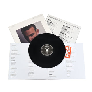 Amen Dunes: Freedom Vinyl LP