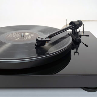 Sumiko: Replacement Stylus For Amethyst Cartridge