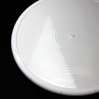 Amon Tobin: Dark Jovian EP Vinyl 2x12" (Record Store Day) - LIMIT 1 PER CUSTOMER