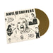 Amyl And The Sniffers (Indie Exclusive Gold Colored Vinyl)