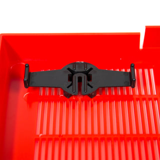 Stokyo: RM-1 / GP-N3R Portable Turntable (Columbia)