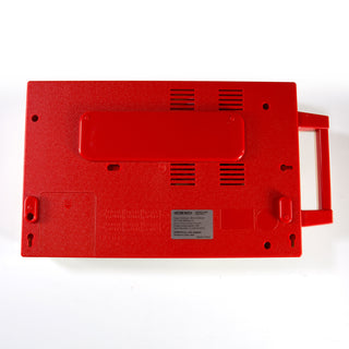 Stokyo: RMX-1 / GMX-N3R Portable DJ Mixer (Columbia)