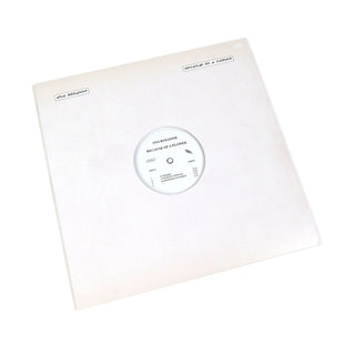 Ana Roxanne: Because Of A Flower 