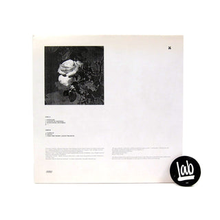 Ana Roxanne: Because Of A Flower 