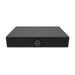 Andover Audio: Spinbase Turntable Speaker System Platform w/Bluetooth - Black