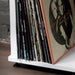 Andover: SpinStand Record + Turntable Stand