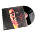 Andrew Hung: Devastations Vinyl LP