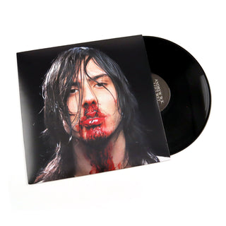 Andrew W.K.: I Get Wet LP