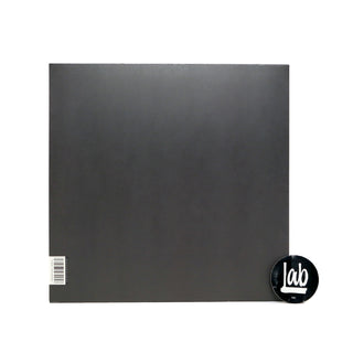 Andy Stott: Passed Me By (Colored Vinyl) Vinyl 2LP