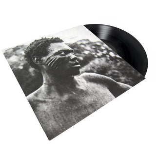 Andy Stott: Passed Me By 2LP