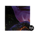 Angel Bat Dawid: Requiem For Jazz (Colored Vinyl) Vinyl 2LP