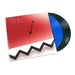 Angelo Badalamenti: Twin Peaks Season Two Music And More (Colored Vinyl) 