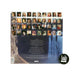 Angelo Badalamenti: Music From Twin Peaks (180g, Import) Vinyl LP