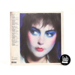 Angel Olsen: Aisles Vinyl 12"