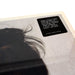 Angel Olsen: Aisles Vinyl 12"