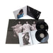 Angel Olsen: All Mirrors Vinyl 2LP