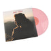 Angel Olsen: Big Time (Colored Vinyl) Vinyl 2LP