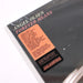 Angel Olsen: Forever Means (Colored Vinyl) Vinyl 12"